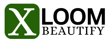 X Loom Beautify